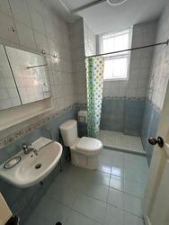 Casa Pasir Ris (D17), Condominium #463228711